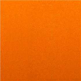 Gerber 280-14 Orange 15inx50yd Punched