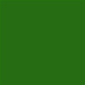 EDGE FX GC Spot GCS-286 Fern Green 45M