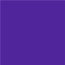 EDGE FX GC Spot GCS-628 Violet Purple15M
