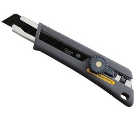 Olfa NOL-1 HD Hand Saver Knife