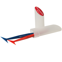 Avery Flextreme Squeegee