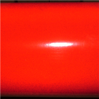 24inx10yd Red Eng Reflective Lumina