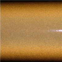 15inx10yd Gold Eng Reflective Lumina