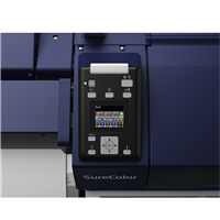Epson SureColor S40600PE 64 in Printer