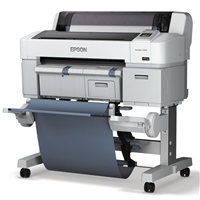 Epson SureColor T3270SR 24in Printer