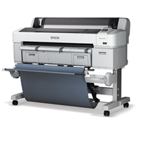 Epson SureColor 36in T5270SR Printer