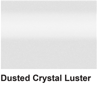 Avery SC900 Dusted Crystal Lust 60inx50y