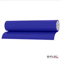 GIMME5 - Electric Blue 15in x 5yd