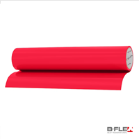GIMME5 - Flame Red 15in x 5yd