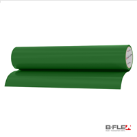 GIMME5 - Forest Green 15in x 5yd