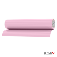 GIMME5 - Icy Pink 15in x 54yd