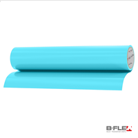 GIMME5 - Light Turquoise 15in x 54yd