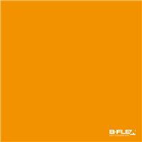 GIMME5 - Neon Orange 15in x 5yd