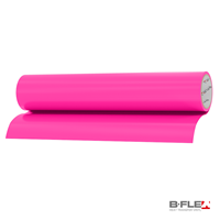 GIMME5 - Neon Pink 15in x 54yd