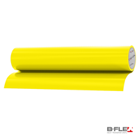 GIMME5 - Neon Yellow 15in x 5yd