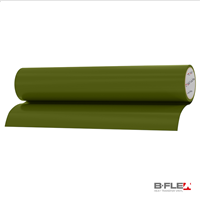 GIMME5 - Olive Green 15in x 54yd