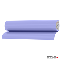 GIMME5 - Periwinkle 15in x 5yd