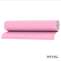 GIMME5 - Pink 15in x 5yd