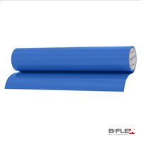 GIMME5 - Royal Blue 15in x 5yd