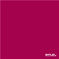 GIMME5 - Velvet Red 15in x 54yd