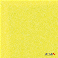 Lemon Yellow Glitter 15in x 27yd