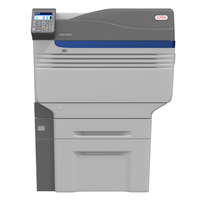 Crio 9541WDT Laser Transfer Printer