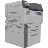 Crio 9541WDT Laser Transfer Printer