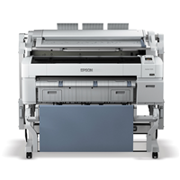 Epson SureColor 36in T5170SR Printer