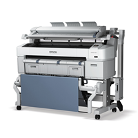 Epson SureColor 36in T5170SR Printer