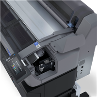 Epson SureColor 44in Production Edition