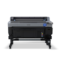 Epson SureColor 44in Production Edition