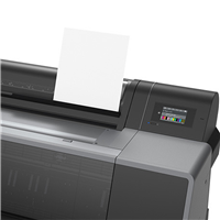 Epson SureColor P7570SE 24in Printer