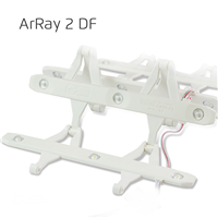 G2G ArRay 2 DF LED Sign Box Module