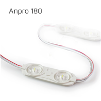 G2G AnPro180 White LED Module