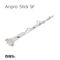 Anpro180 Stk SF 9ft 7500K 12V