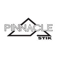 Pinnacle Stik 117in SS 6500K -24V