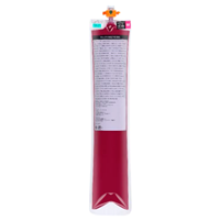 Magenta Resin Ink 700ml Pouch