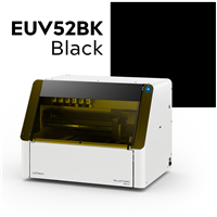 UV5-2 Black 220ml Ink