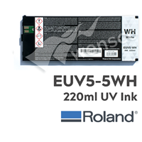 EUV5WH