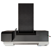VersaUV LEC2 30in Flatbed Printer