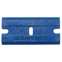 ScrapeRite Blue Blades 100pk