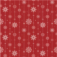TFP Wrapping Paper 12inx15in 10pk