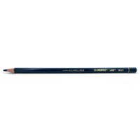 #8041 Blue Stabilo Pencil