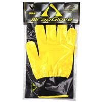 Wrap Glove Extra Large 1pair