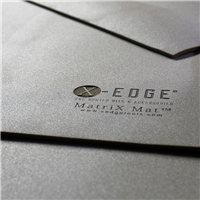 X-Edge MatriX Mat vac enhancer 120inx60i