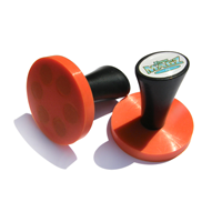 Extreme Magnets w/ Oval Handle 2pc Set